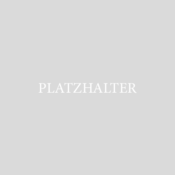 24_PlatzhalterQuadrat